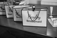 becky-rich-mono-13