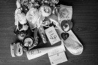 becky-rich-mono-15