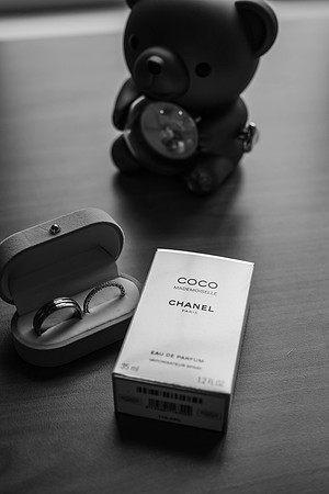 becky-rich-mono-23