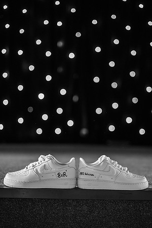 becky-rich-mono-40