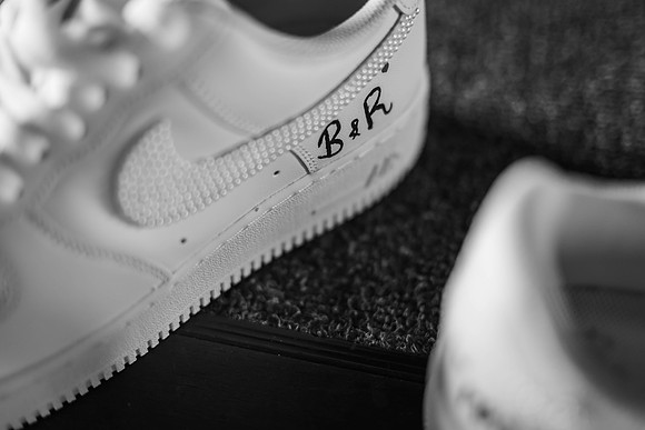 becky-rich-mono-44