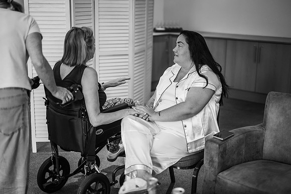 becky-rich-mono-48