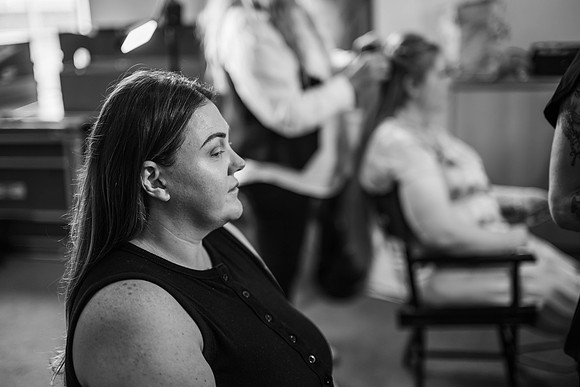 becky-rich-mono-67