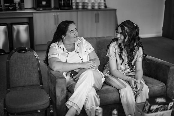 becky-rich-mono-79