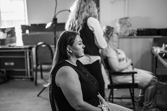 becky-rich-mono-78