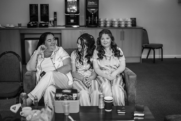 becky-rich-mono-81