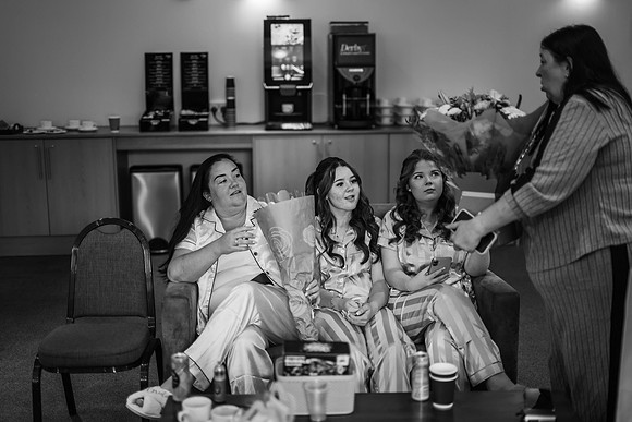 becky-rich-mono-82