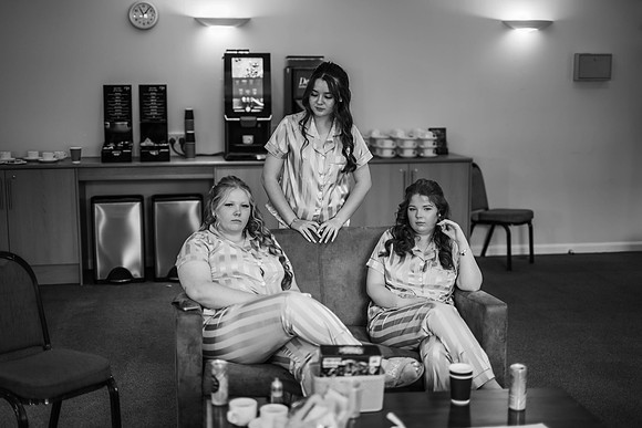 becky-rich-mono-92