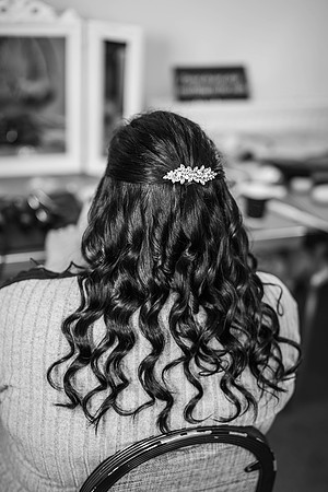 becky-rich-mono-121
