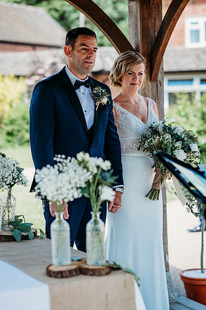 sarah-james-408