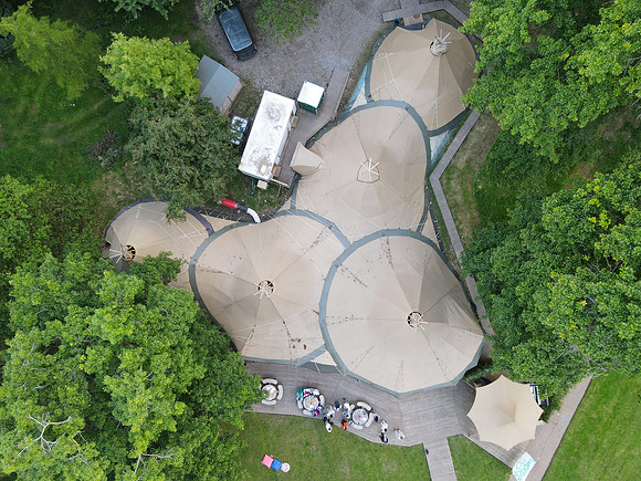 DJI_0362