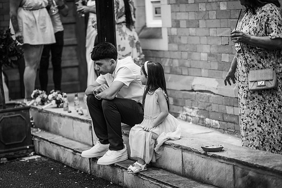 amelia-luke-mono-527