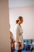lewis-jessica-hanbury-7