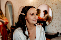 lewis-jessica-hanbury-15