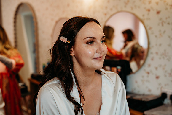 lewis-jessica-hanbury-15