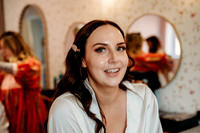 lewis-jessica-hanbury-16