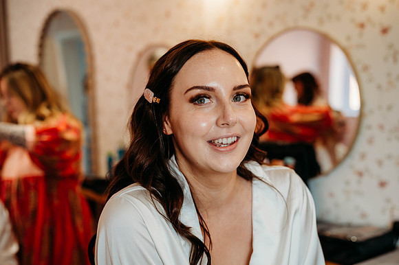lewis-jessica-hanbury-16