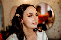 lewis-jessica-hanbury-20