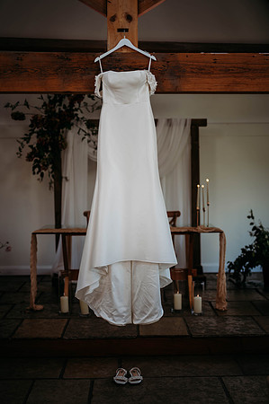 lewis-jessica-hanbury-25