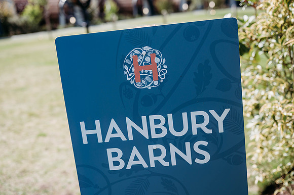 lewis-jessica-hanbury-47