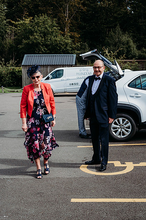 lewis-jessica-hanbury-71