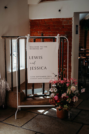 lewis-jessica-hanbury-78