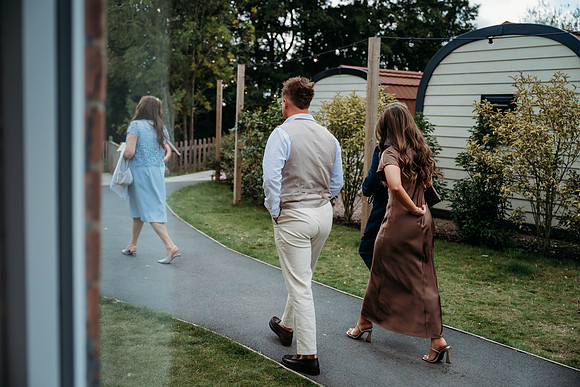lewis-jessica-hanbury-131
