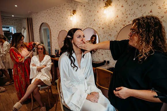 lewis-jessica-hanbury