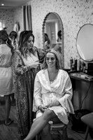 lewis-jessica-hanbury-mono-3