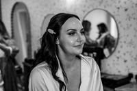 lewis-jessica-hanbury-mono-15