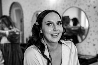 lewis-jessica-hanbury-mono-16