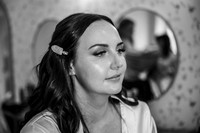 lewis-jessica-hanbury-mono-20