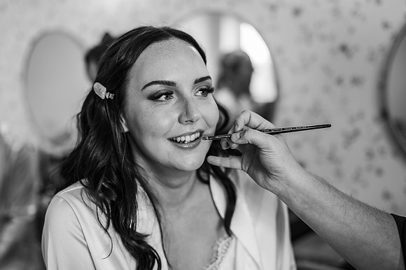 lewis-jessica-hanbury-mono-36