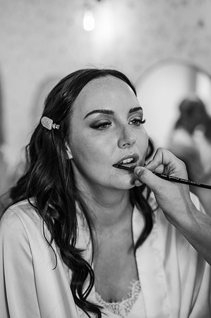 lewis-jessica-hanbury-mono-38