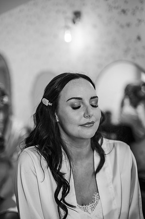 lewis-jessica-hanbury-mono-40