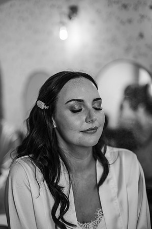 lewis-jessica-hanbury-mono-41