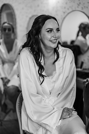 lewis-jessica-hanbury-mono-43