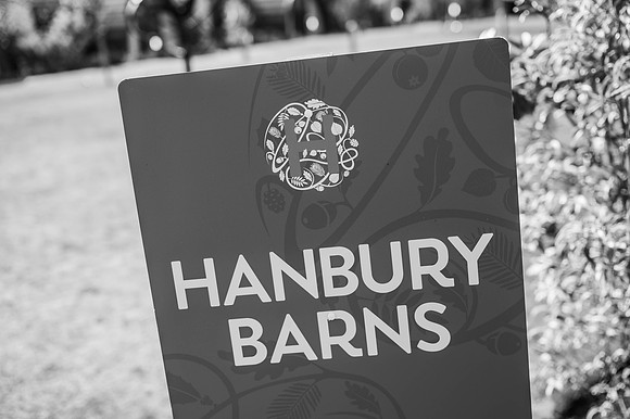 lewis-jessica-hanbury-mono-47