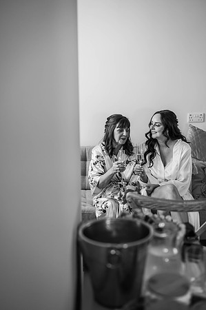 lewis-jessica-hanbury-mono-48
