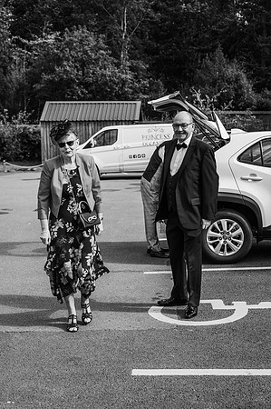 lewis-jessica-hanbury-mono-71