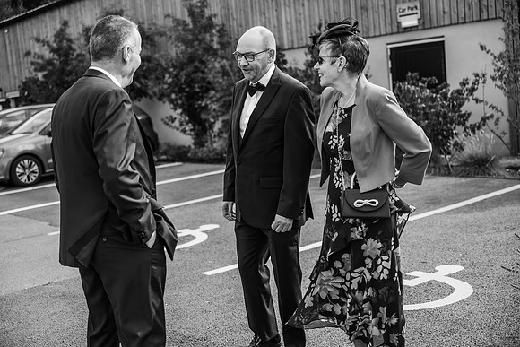 lewis-jessica-hanbury-mono-74