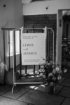 lewis-jessica-hanbury-mono-78