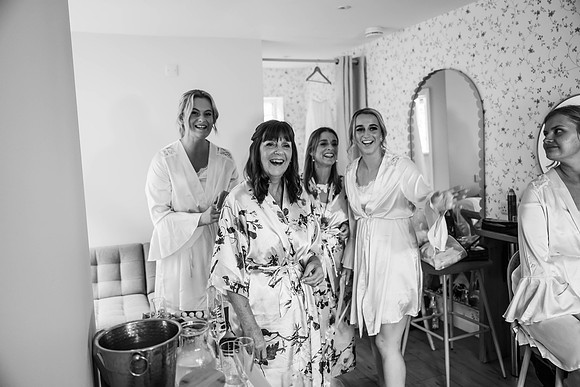 lewis-jessica-hanbury-mono-98