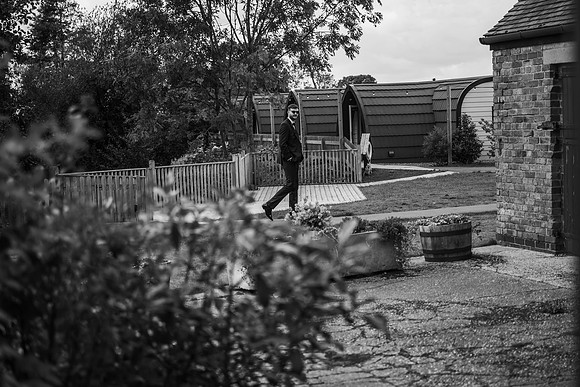 lewis-jessica-hanbury-mono-101