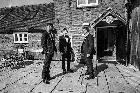 lewis-jessica-hanbury-mono-102