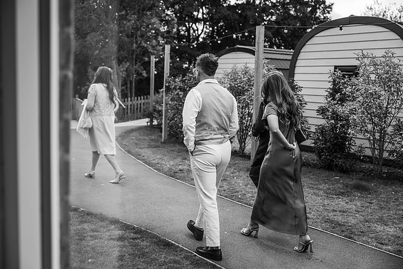 lewis-jessica-hanbury-mono-131