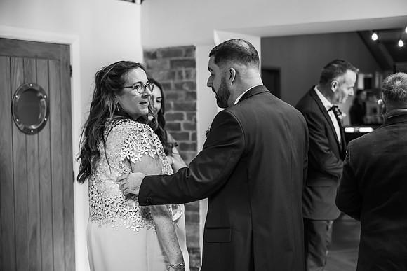 lewis-jessica-hanbury-mono-136