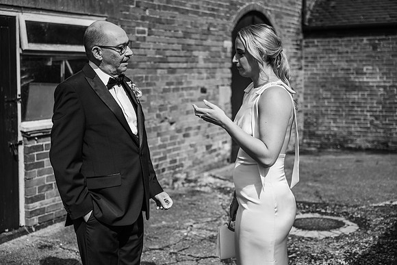 lewis-jessica-hanbury-mono-203