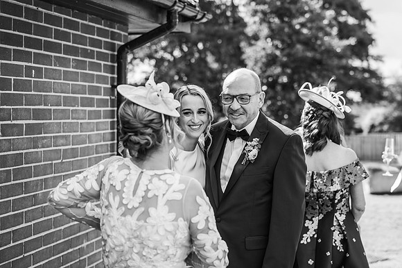 lewis-jessica-hanbury-mono-208