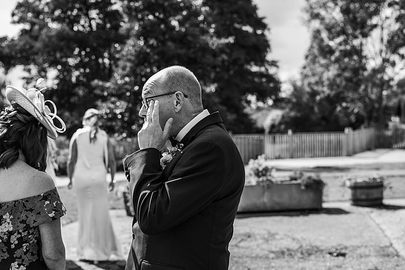 lewis-jessica-hanbury-mono-210